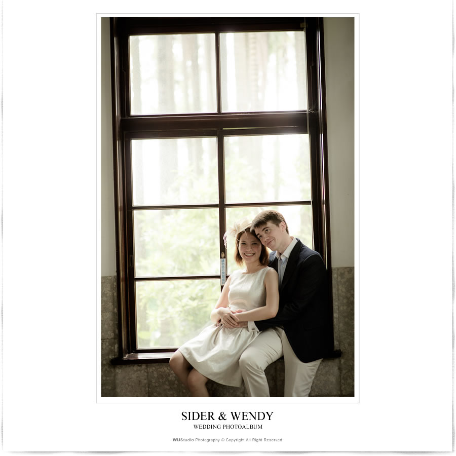 婚攝,婚禮記錄,婚禮攝影,維多利亞酒店, Grand Vicotria Hotel