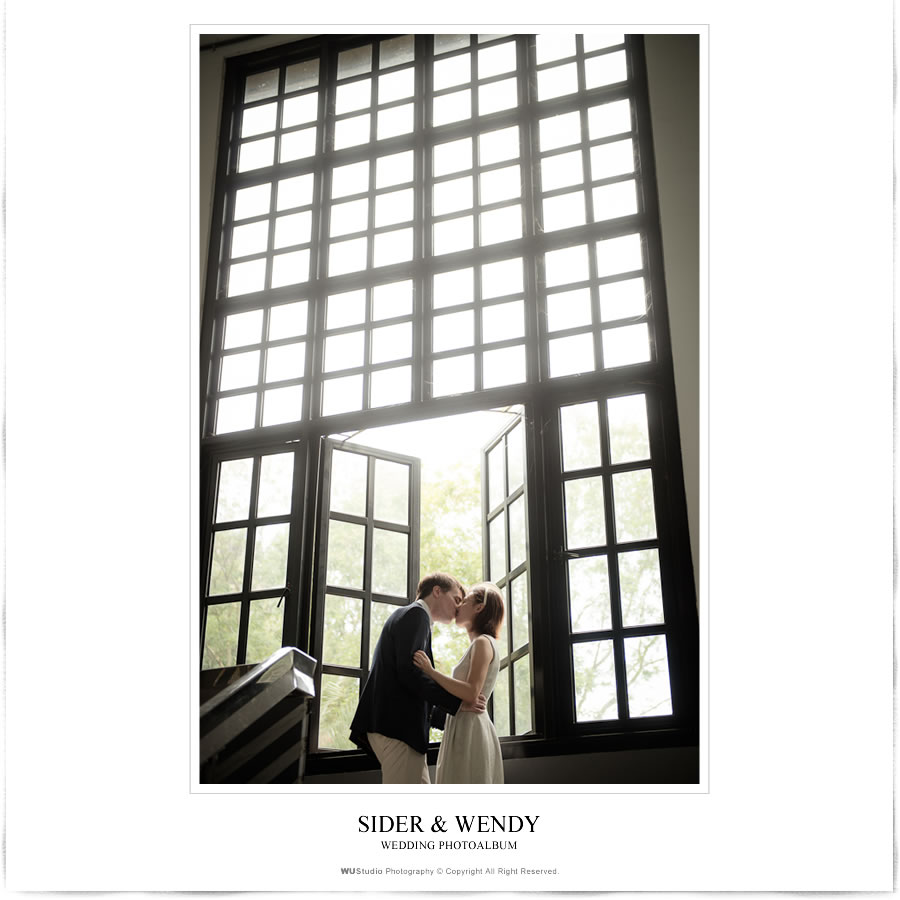婚攝,婚禮記錄,婚禮攝影,維多利亞酒店, Grand Vicotria Hotel