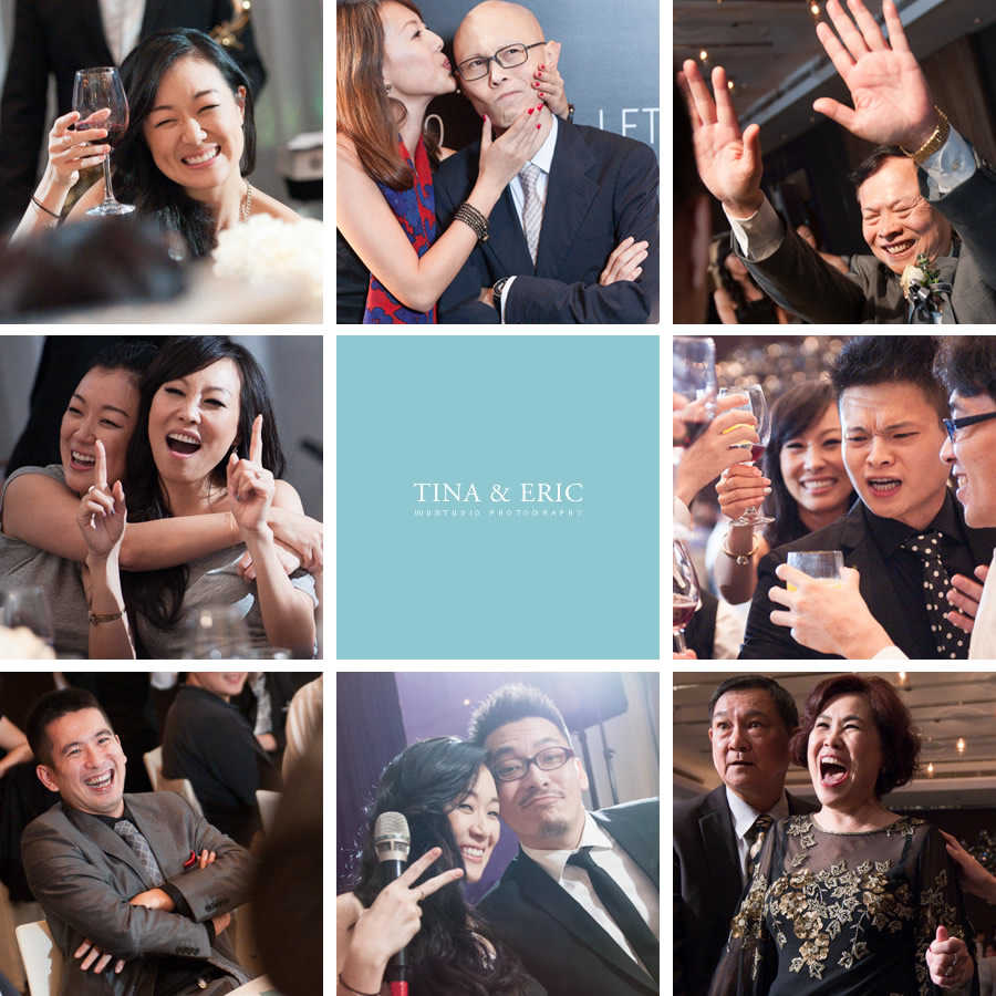 台北婚攝, 婚禮攝影, 婚禮記錄, 婚禮紀實,美式婚禮, Taipei Wedding photography, W Taipei, W Hotel, 婚攝Roger Wu