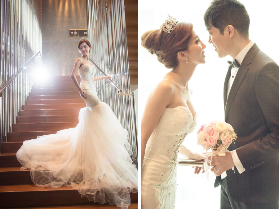 婚攝, 台北, 婚禮記錄, 婚禮攝影, 婚禮紀實, W HOTEL