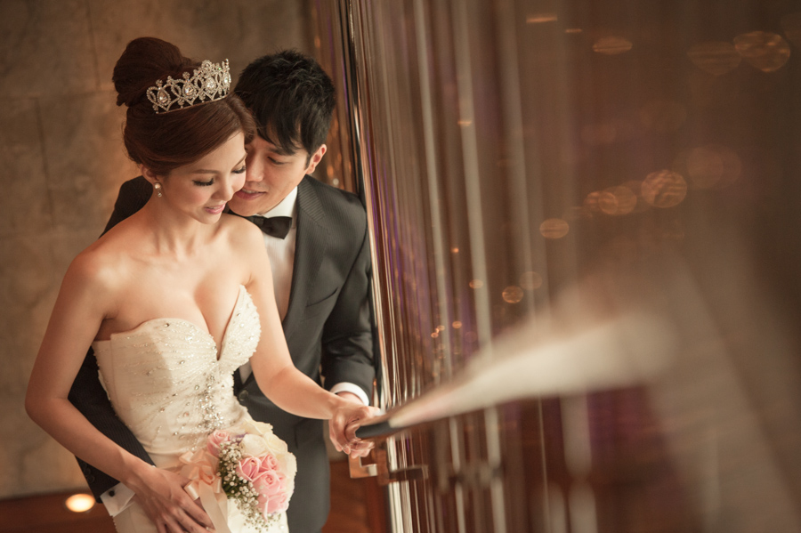 婚攝, 台北, 婚禮記錄, 婚禮攝影, 婚禮紀實, W HOTEL