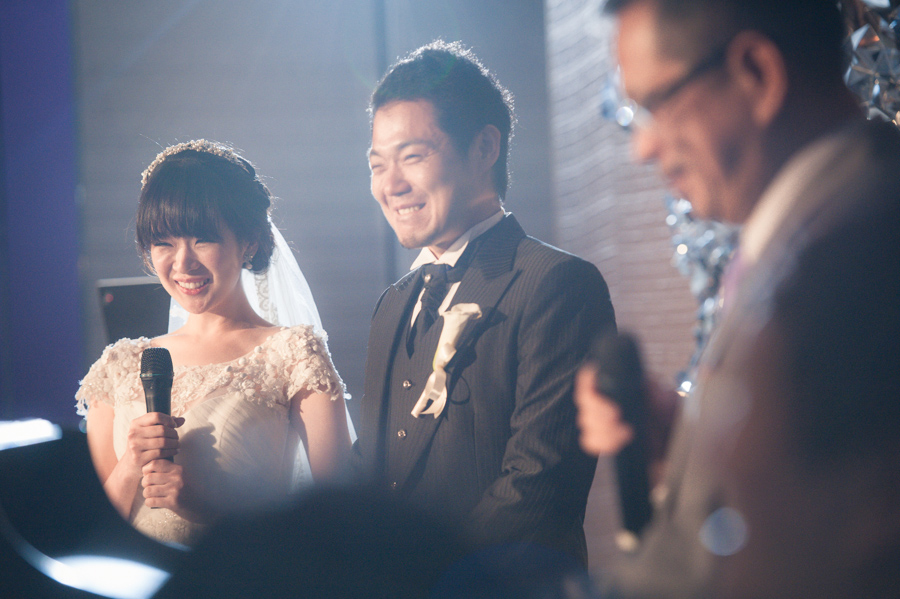 台北婚攝, 婚禮攝影, 婚禮記錄, 婚禮紀實,美式婚禮, Taipei Wedding photography, W Taipei, W Hotel, 婚攝Roger Wu