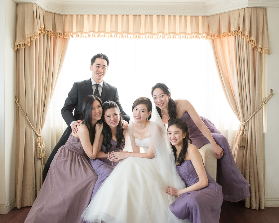 婚禮攝影｜Tina & Kweepa, 台北寒舍艾美酒店LE MERIDIEN TAIPEI , 婚禮攝影, 婚禮記錄, 婚禮紀實