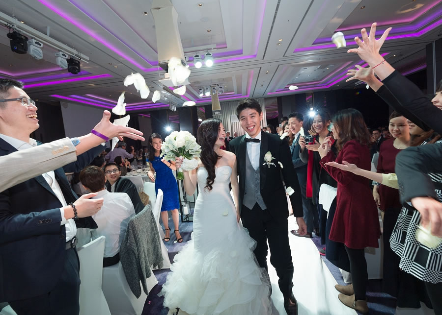 台北婚攝, 婚禮攝影, 婚禮記錄, 婚禮紀實,美式婚禮, Taipei Wedding photography, Humble House Taipei, 寒舍艾麗酒店, 婚攝Roger Wu