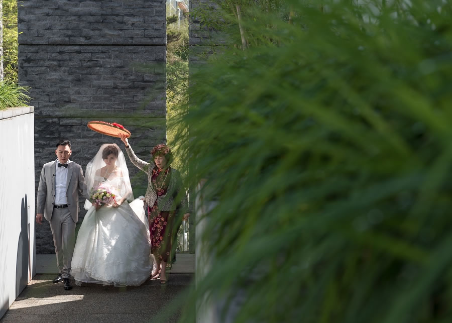 婚攝, 婚禮攝影, 婚禮記錄, 婚禮紀實,美式婚禮, 戶外婚禮, 西式證婚, Taipei Wedding photography, wedding photography taiwan, 日月潭涵碧樓酒店, The Lalu, Sun Moon Lake, 婚攝Roger Wu