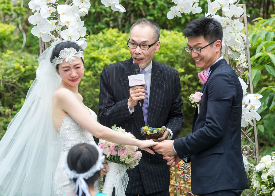 婚攝, 台北婚攝, 婚禮攝影, 婚禮記錄, 婚禮紀實, 美式婚禮, 西式證婚, Taipei Wedding photography, 台北少帥禪園, 婚攝Roger Wu