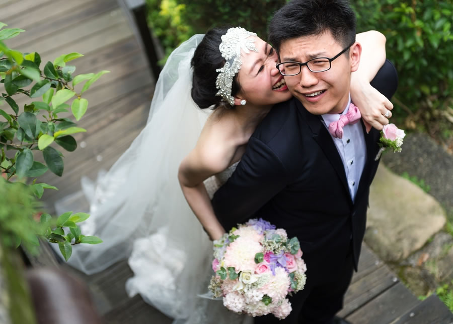 婚攝, 台北婚攝, 婚禮攝影, 婚禮記錄, 婚禮紀實, 美式婚禮, 西式證婚, Taipei Wedding photography, 台北少帥禪園, 婚攝Roger Wu