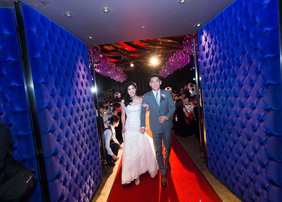 婚攝, 婚禮攝影, 婚禮記錄, 婚禮紀實, Taipei Wedding photography, 君品酒店, Palais de Chine Hotel Taipei, 婚攝Roger wu
