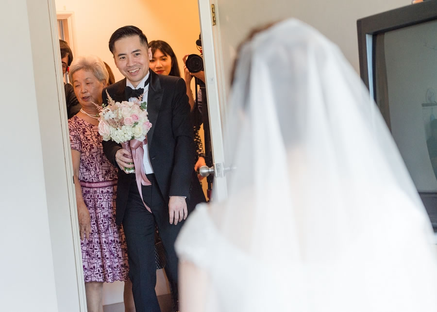 婚攝, 台北婚攝, 婚禮攝影, 婚禮記錄, 婚禮紀實,美式婚禮, 西式證婚, Taipei Wedding photography, 台北萬豪酒店, Taipei Marriott Hotel, 婚攝Roger Wu