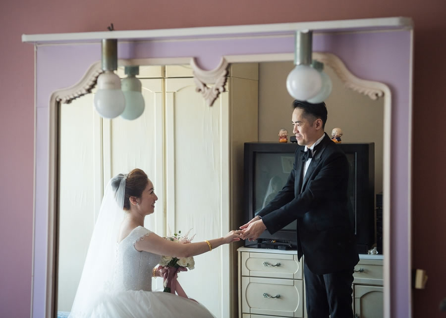 婚攝, 台北婚攝, 婚禮攝影, 婚禮記錄, 婚禮紀實,美式婚禮, 西式證婚, Taipei Wedding photography, 台北萬豪酒店, Taipei Marriott Hotel, 婚攝Roger Wu
