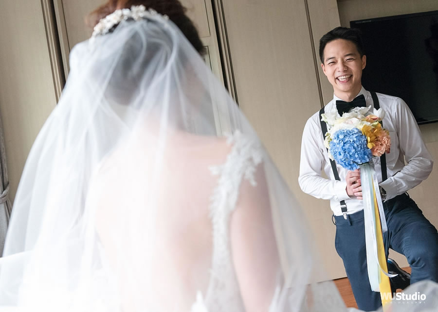  婚攝, 台北婚攝,主題婚禮, 婚禮攝影, 婚禮記錄, 婚禮紀實, 美式婚禮, 西式證婚, Taipei Wedding photography, W Hotel Taipei, 婚攝Roger Wu