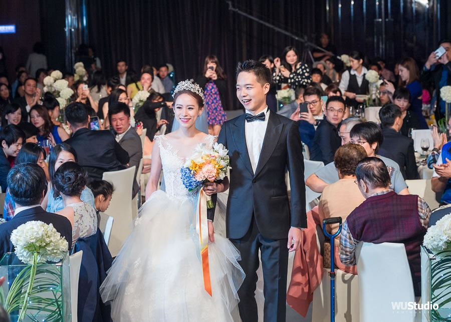  婚攝, 台北婚攝,主題婚禮, 婚禮攝影, 婚禮記錄, 婚禮紀實, 美式婚禮, 西式證婚, Taipei Wedding photography, W Hotel Taipei, 婚攝Roger Wu