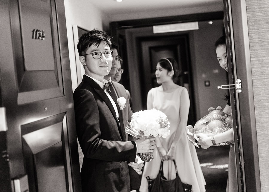 婚攝,忠孝路長老教會, 教堂儀式, 台北婚攝, 教堂婚禮, 婚禮攝影, 婚禮記錄, 婚禮紀實, 美式婚禮, 西式證婚, Taipei Wedding photography, The Lin Hotel Taichung, 林酒店, 婚攝Roger Wu