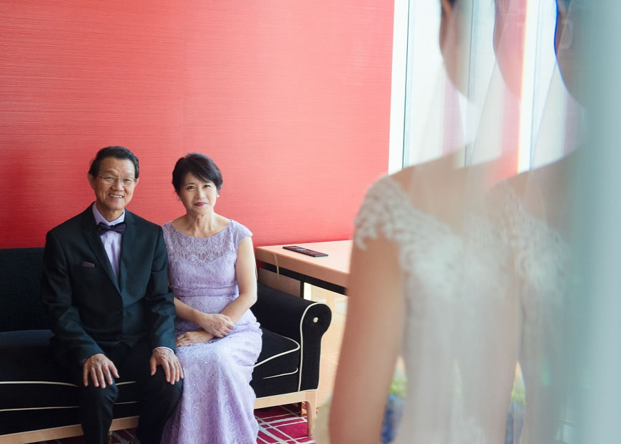 婚攝,忠孝路長老教會, 教堂儀式, 台北婚攝, 教堂婚禮, 婚禮攝影, 婚禮記錄, 婚禮紀實, 美式婚禮, 西式證婚, Taipei Wedding photography, The Lin Hotel Taichung, 林酒店, 婚攝Roger Wu