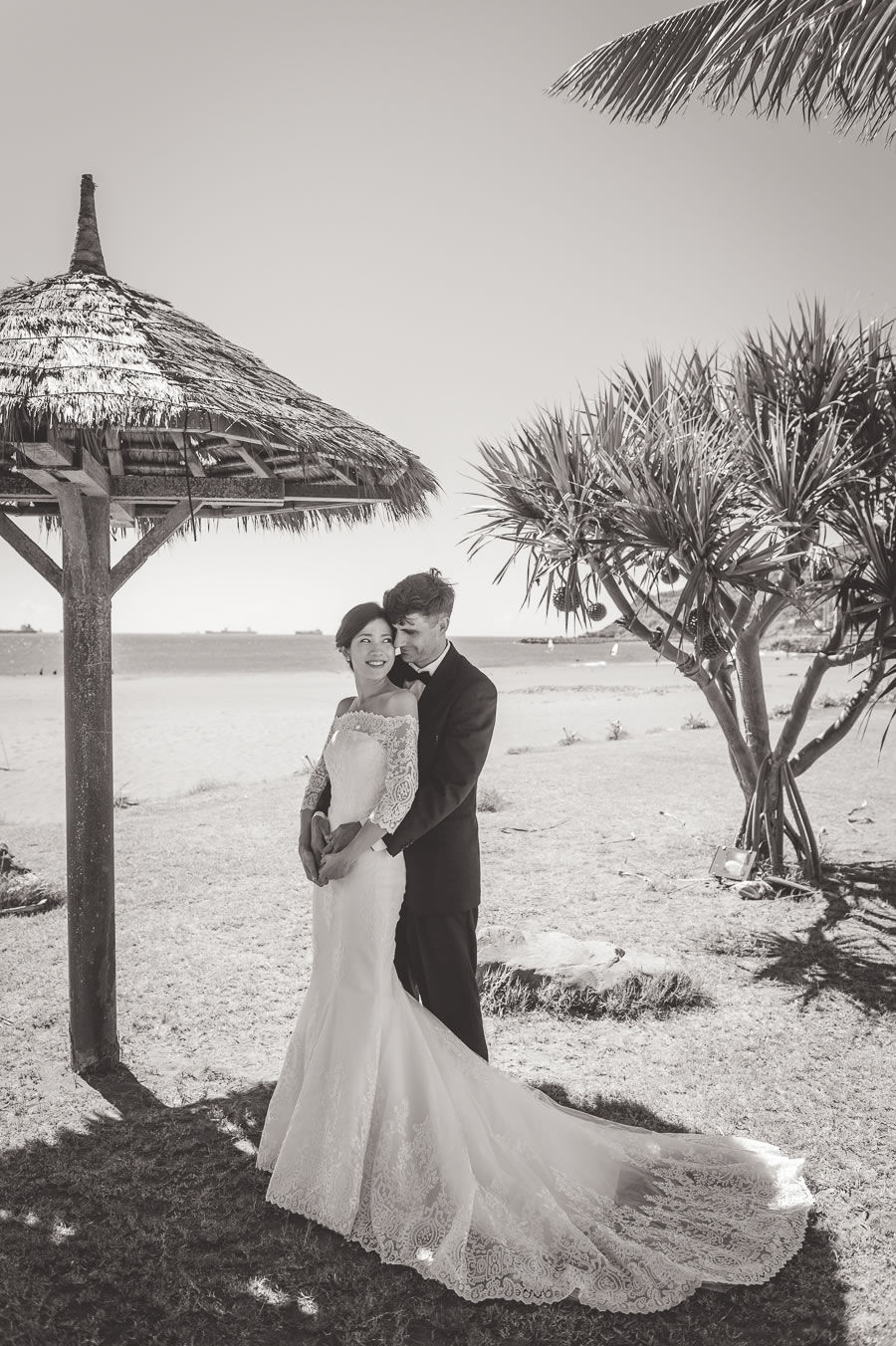 高雄 婚攝, 婚禮攝影, 婚禮記錄, 美式婚禮, 西式證婚,Taipei Wedding photography, 西子灣沙灘會館, Sizihwan Sunset Beach Resort