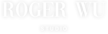 ROGER WU Studio - 婚禮攝影, 海外婚紗, 婚紗攝影, 親子寫真, 專業形象照
