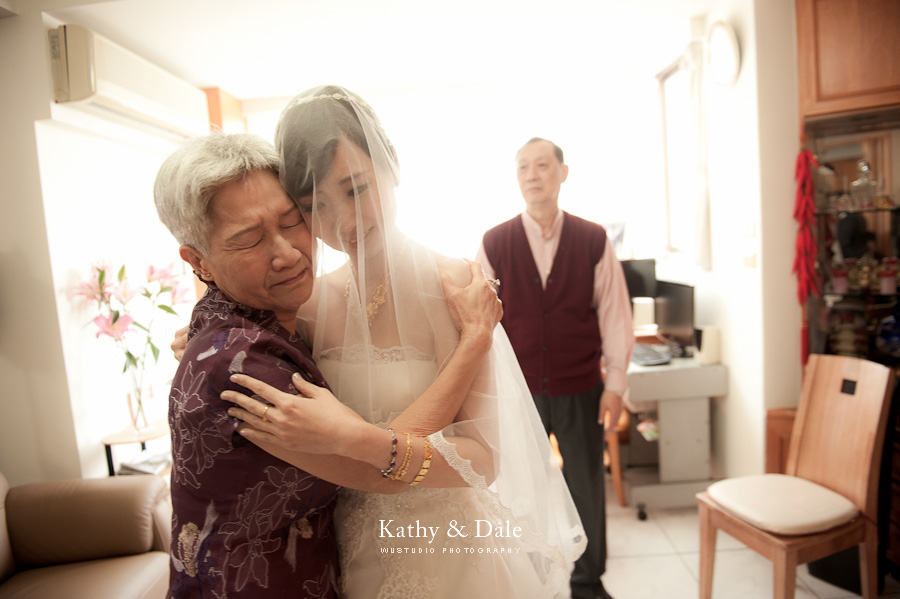 婚攝, 婚禮攝影, 婚禮記錄,  婚禮紀實, The Westin Taipei台北威斯汀六福皇宮
