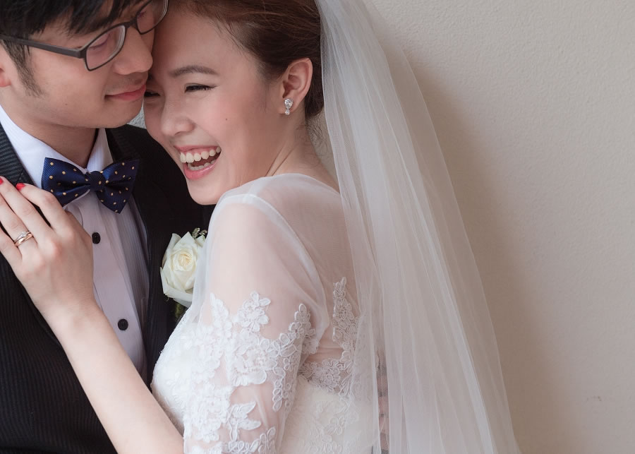 婚攝, 台北, 婚禮攝影, 晶華園外園